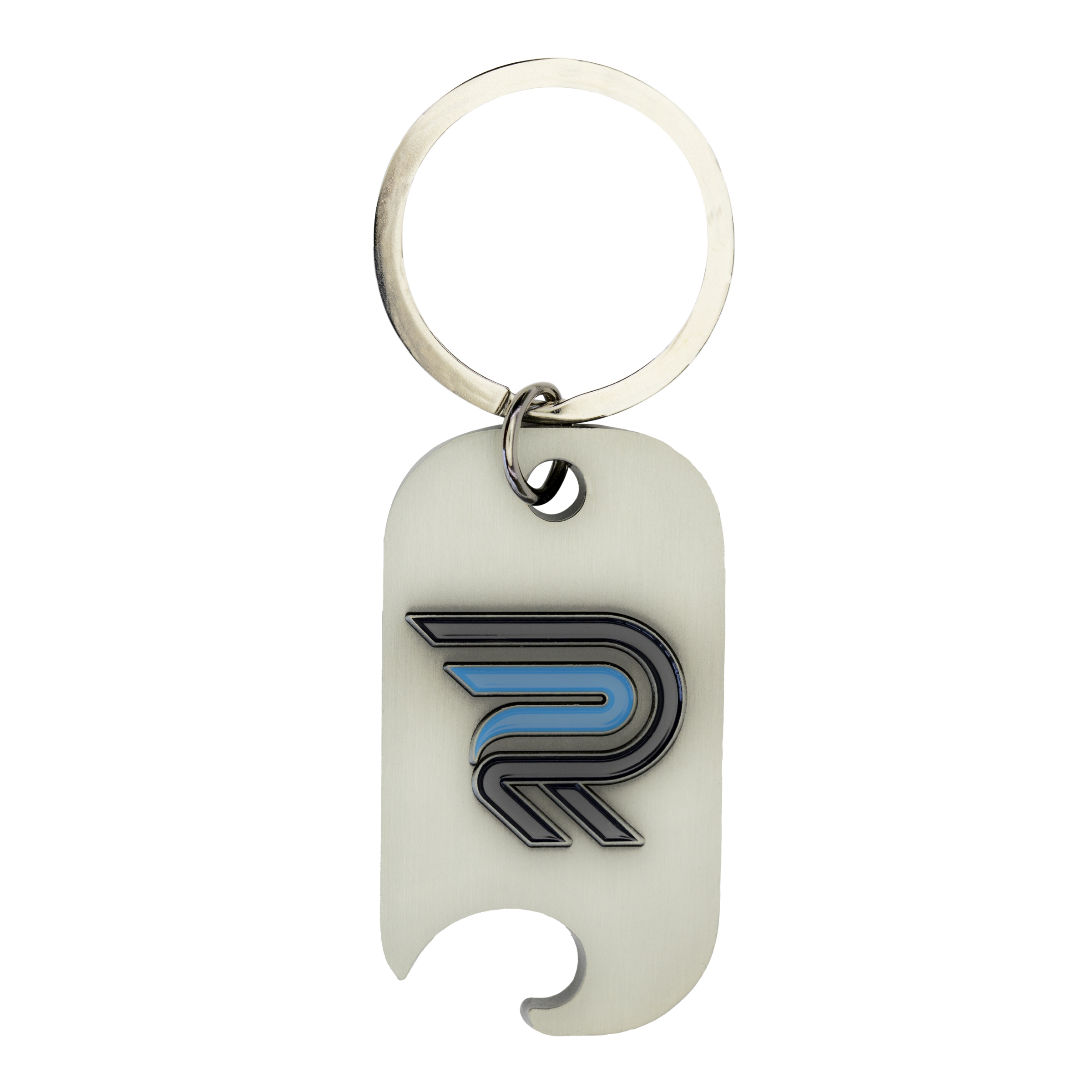 Custom Die Cast Bottle Openers (2.5") 7