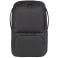 elleven Evolve 17" Laptop Backpack 44