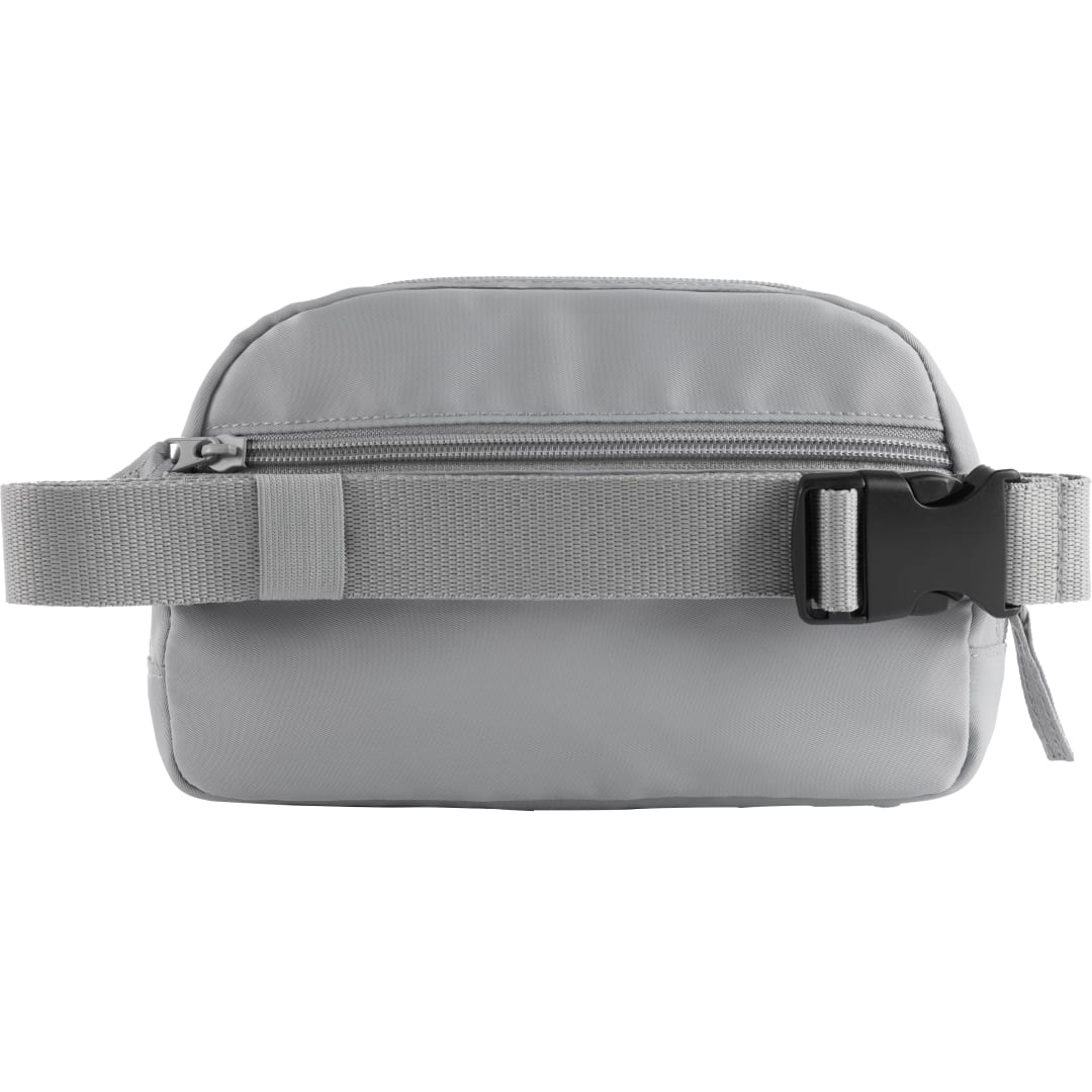Recycled Sport Fanny Pack 264
