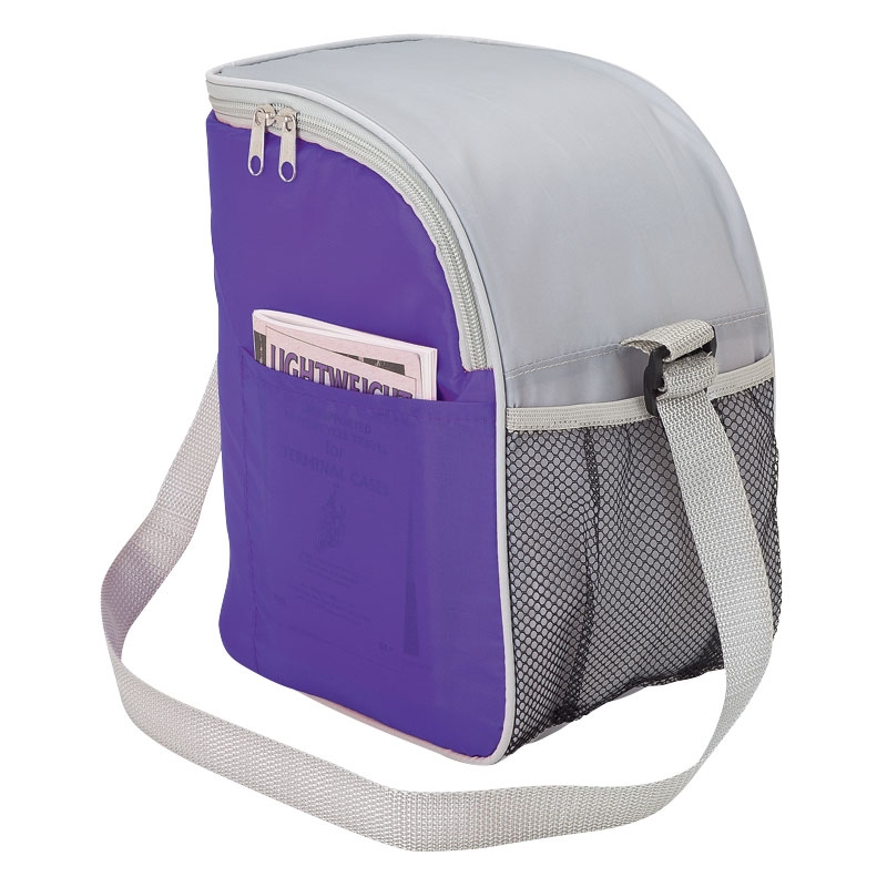 Cool Spring 12-Can Cooler 26