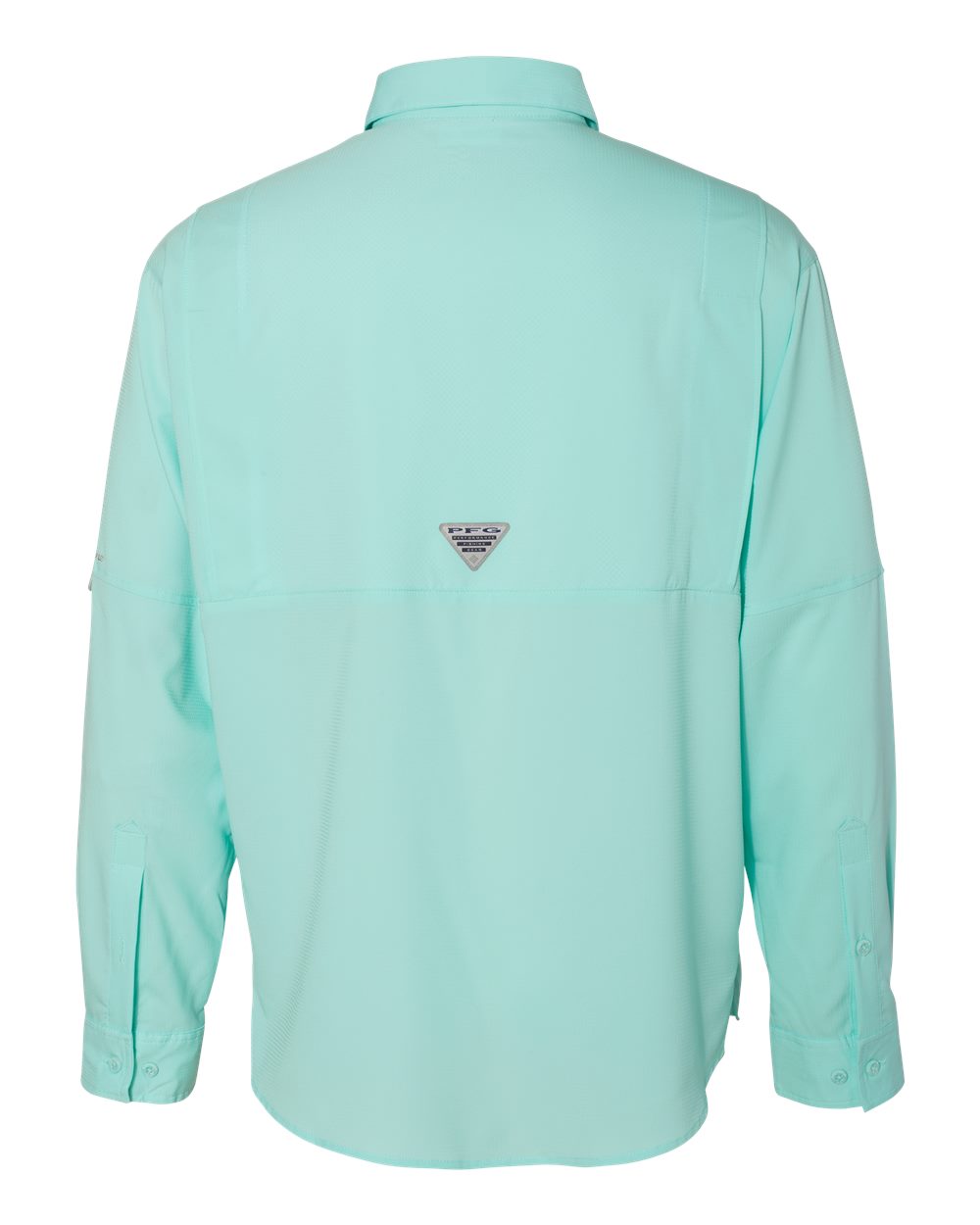 Men's PFG Tamiami™ II Shirt - 212467 27