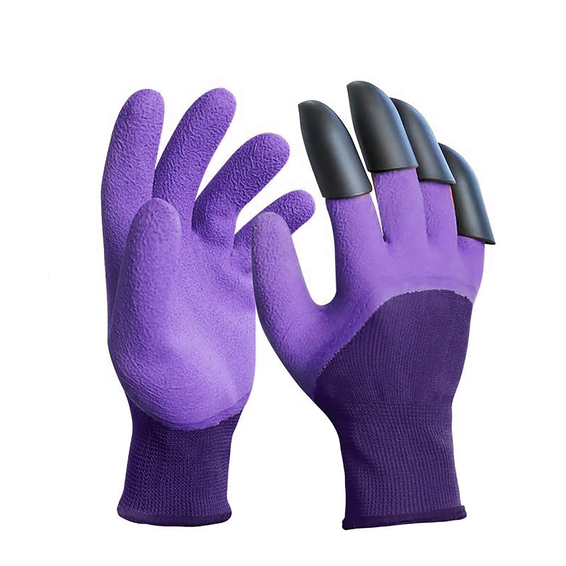 Garden Gloves 4