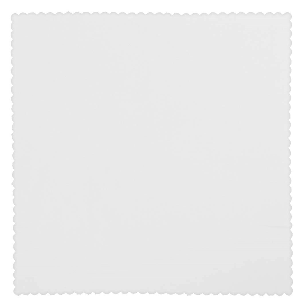8x8 Microfiber Towel- 230GSM 2