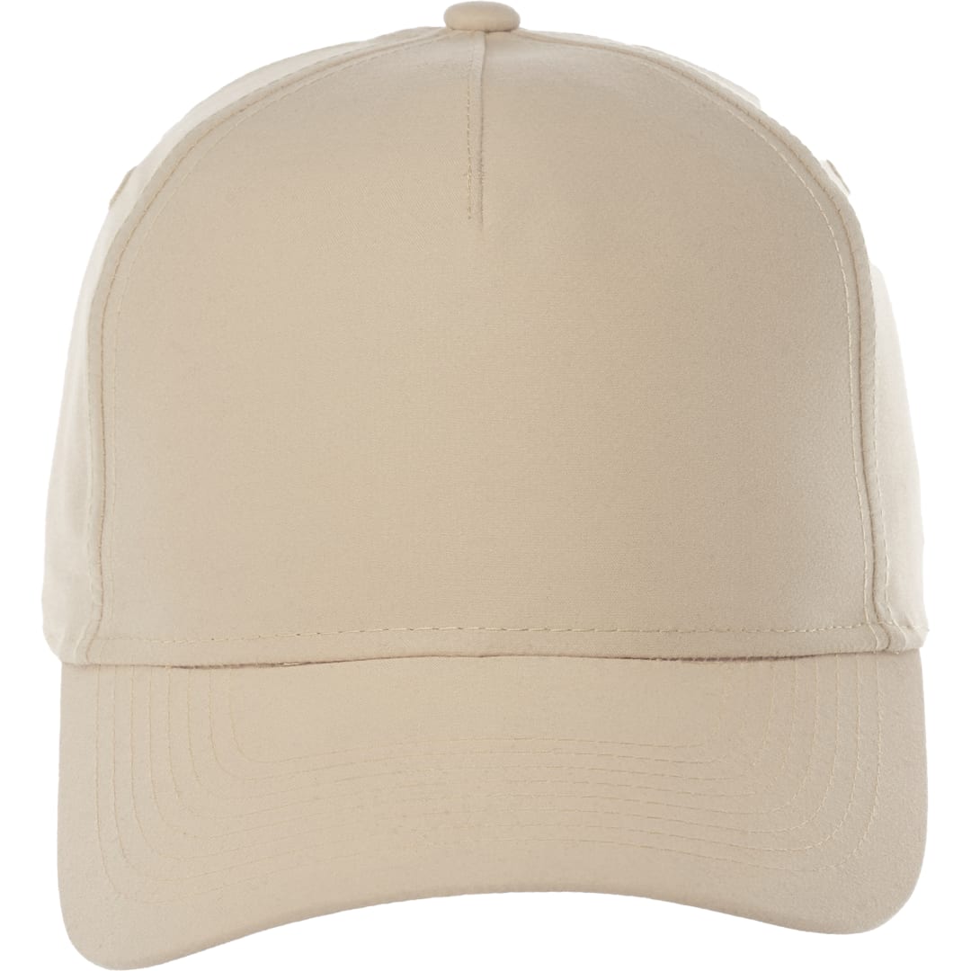 Unisex DOMINATE Ballcap 359