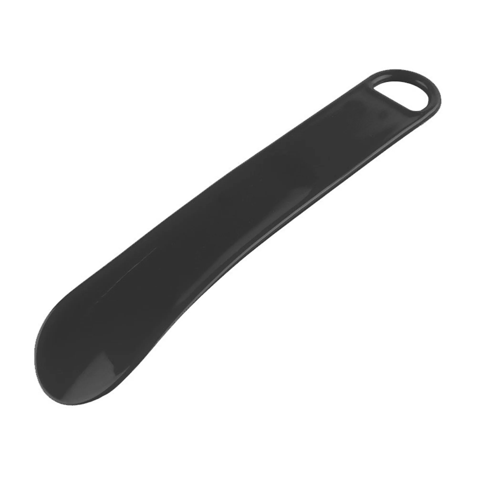 Plasic Shoe Horn MOQ100 6