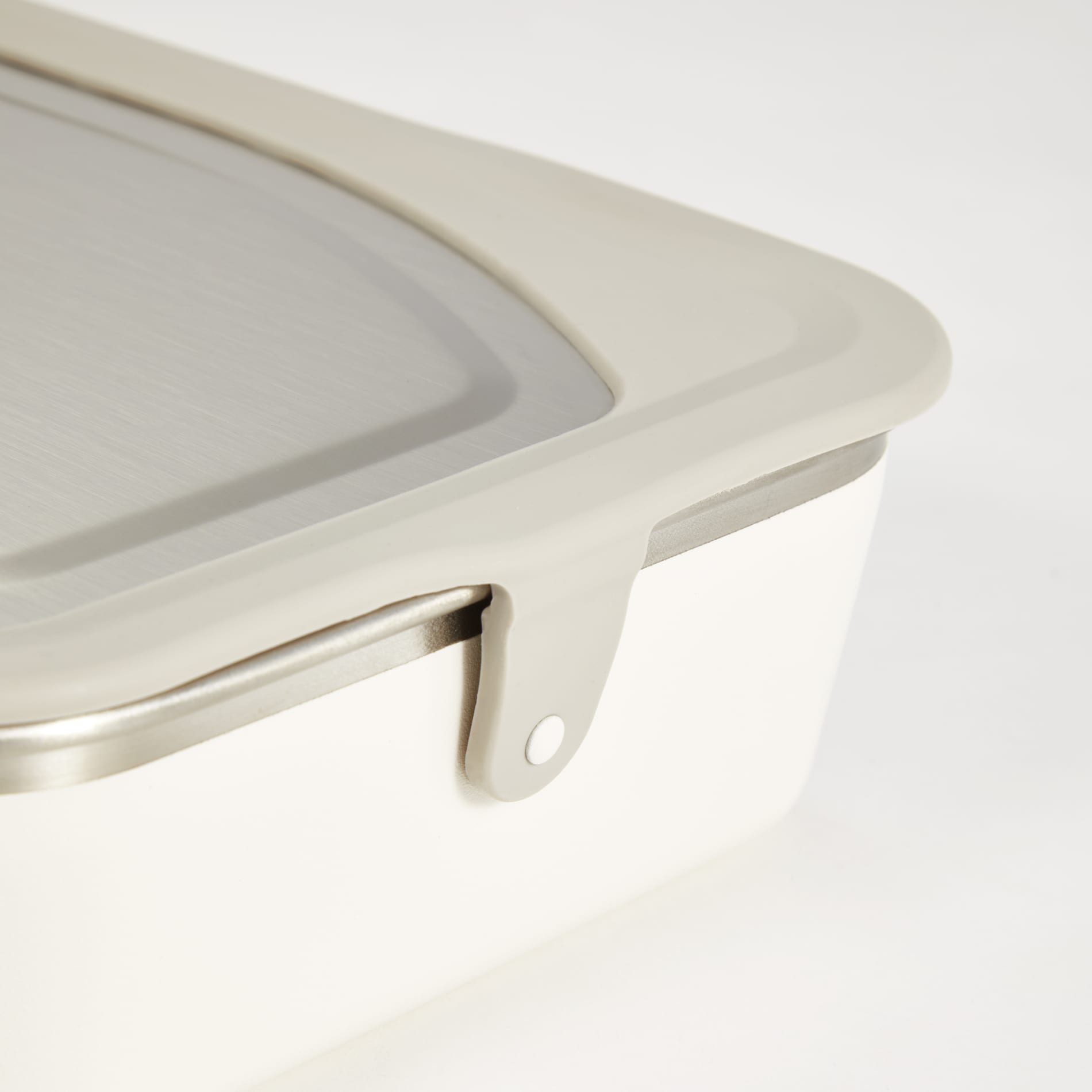 Klean Kanteen Rise Food Box 34oz 51
