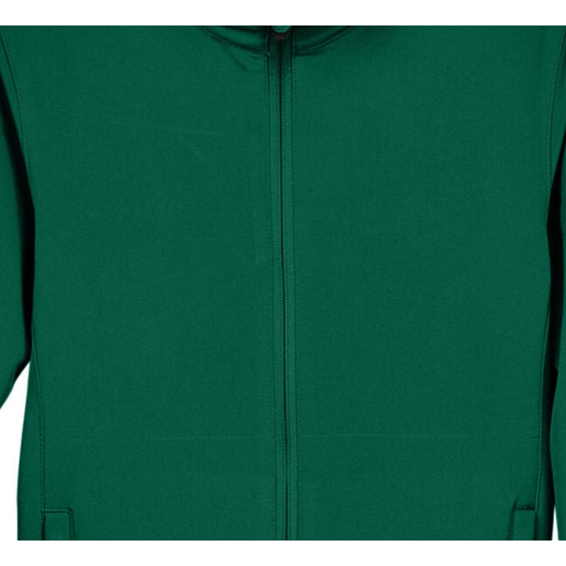 Team 365 Youth Leader Soft Shell Jacket 49
