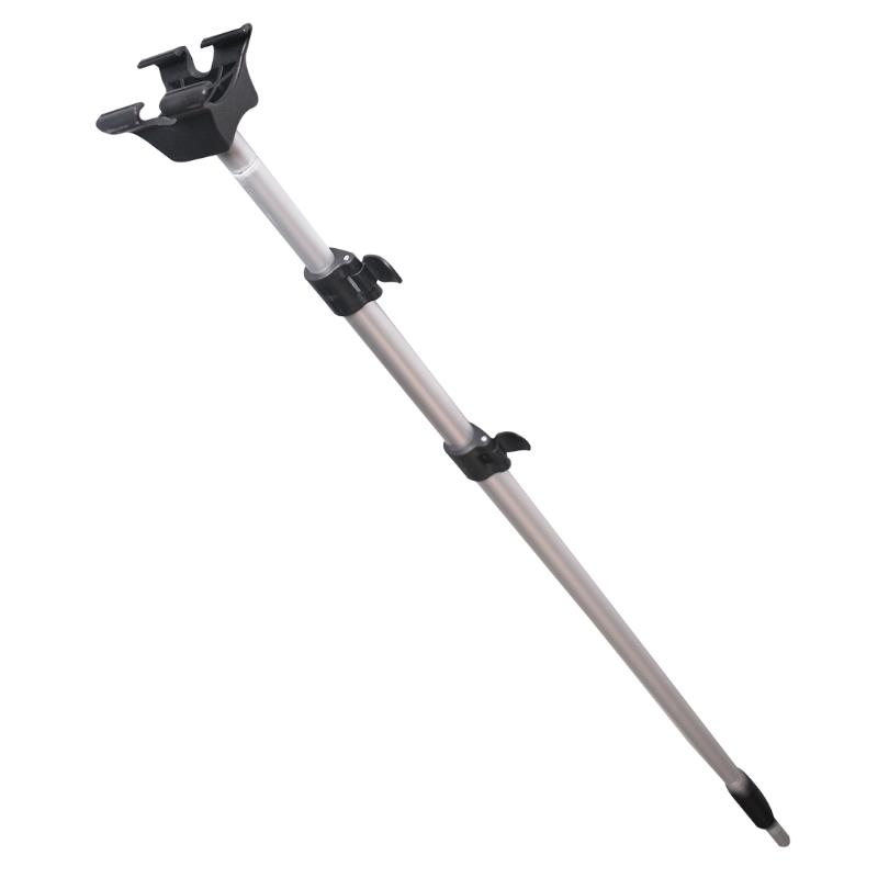 Wasa™ Outdoor Retractable Banner Stand 5