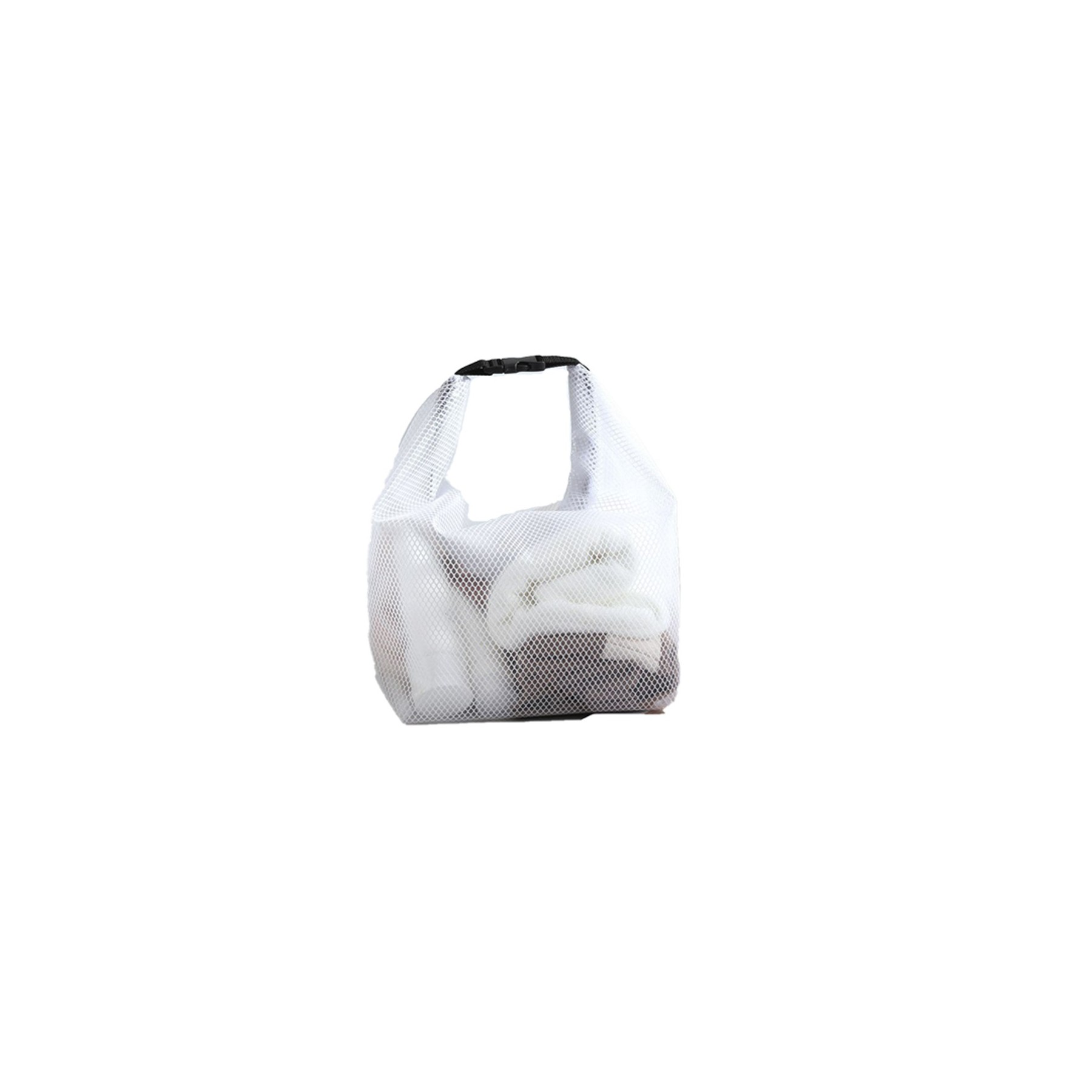 Waterproof Toiletry Bag 2