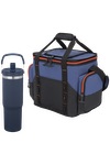 Urban Peak® CB180 On-The-Go Kit 3