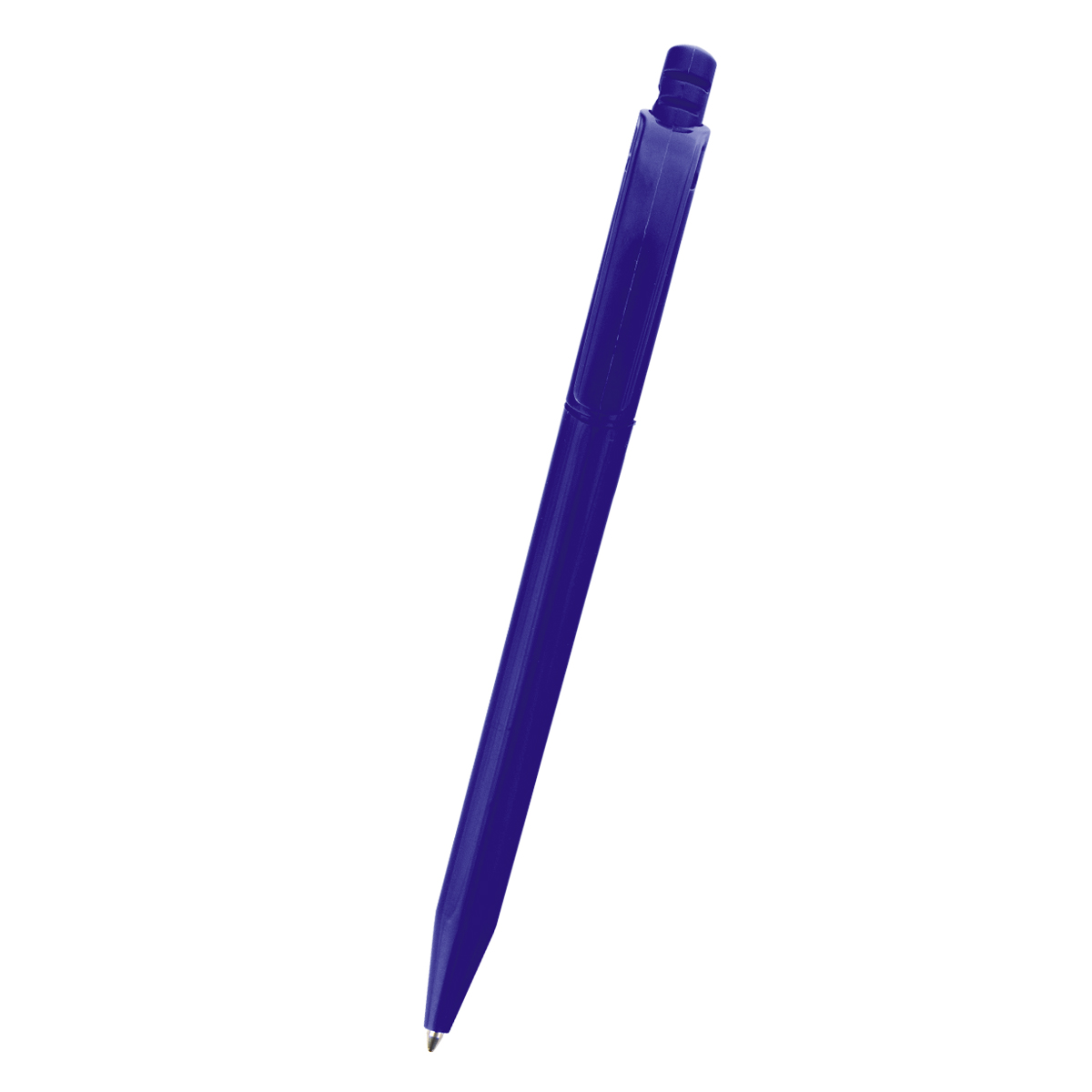 Raya Pen 6