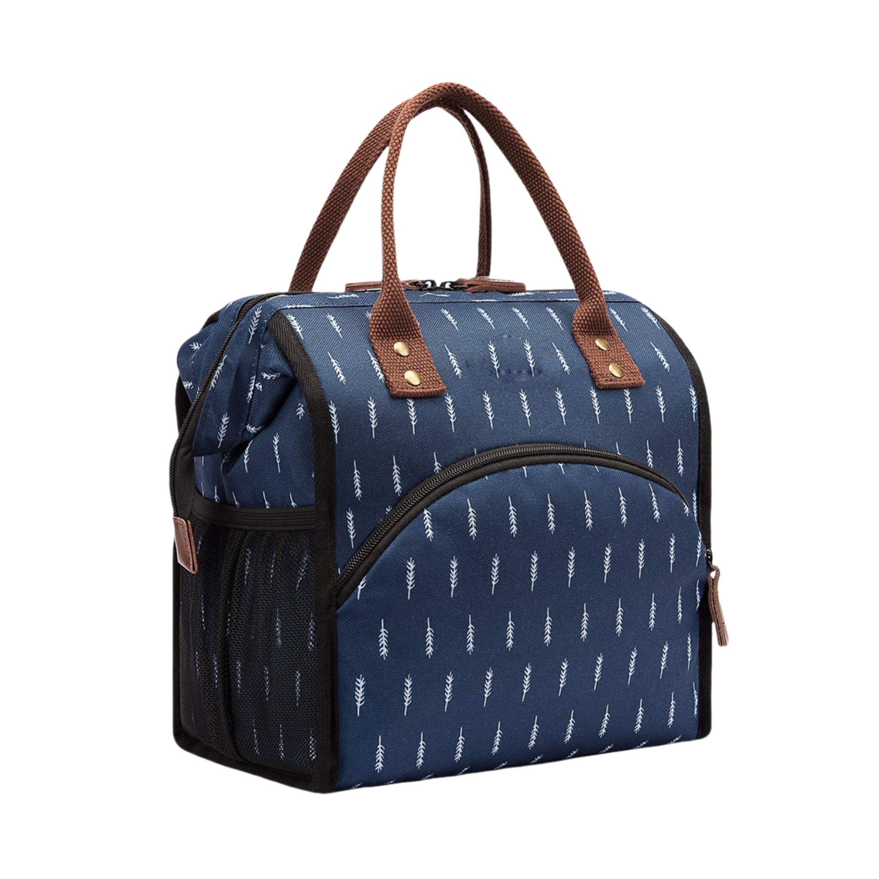 Insulated Bag 4
