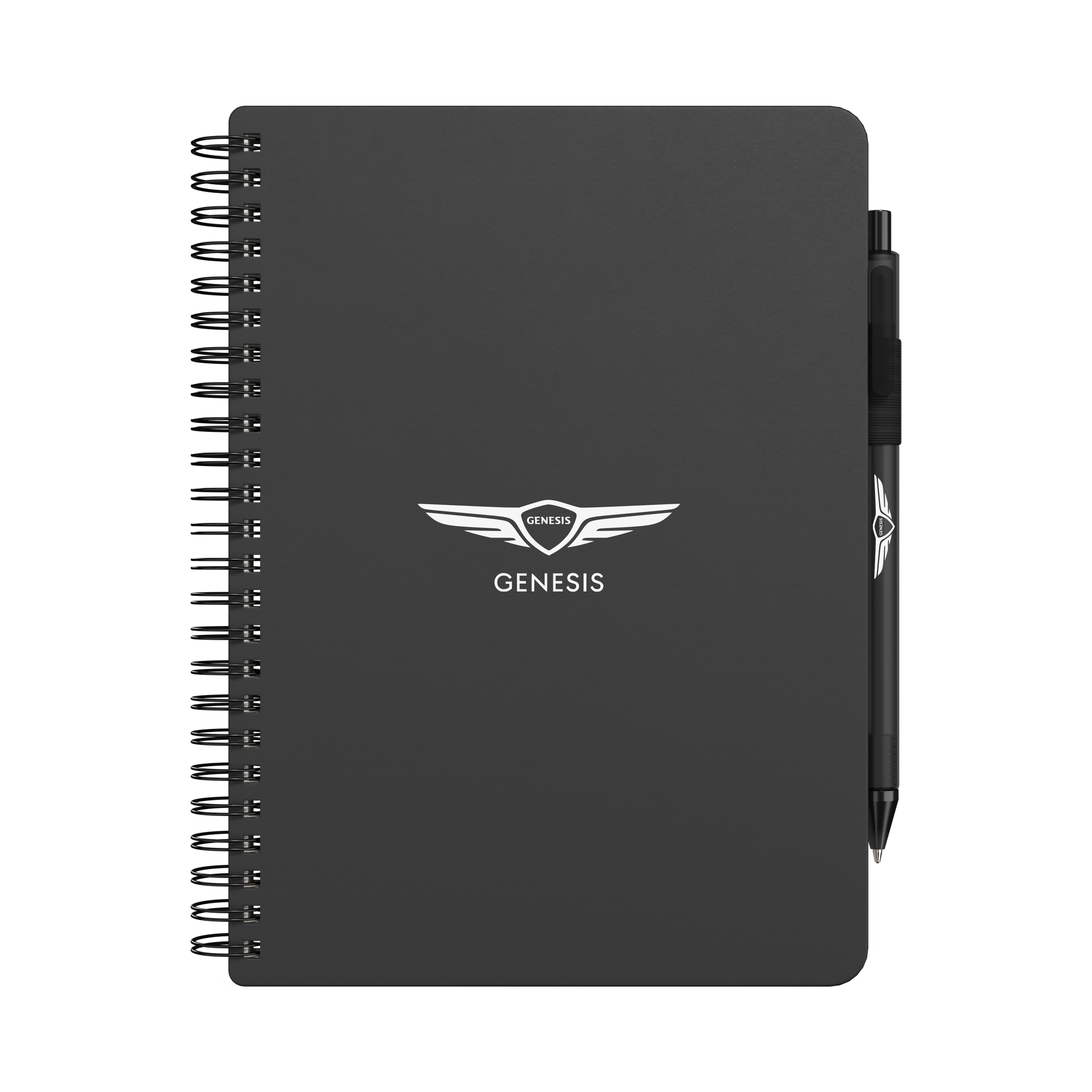 Tiki Hard Cover Combo 10