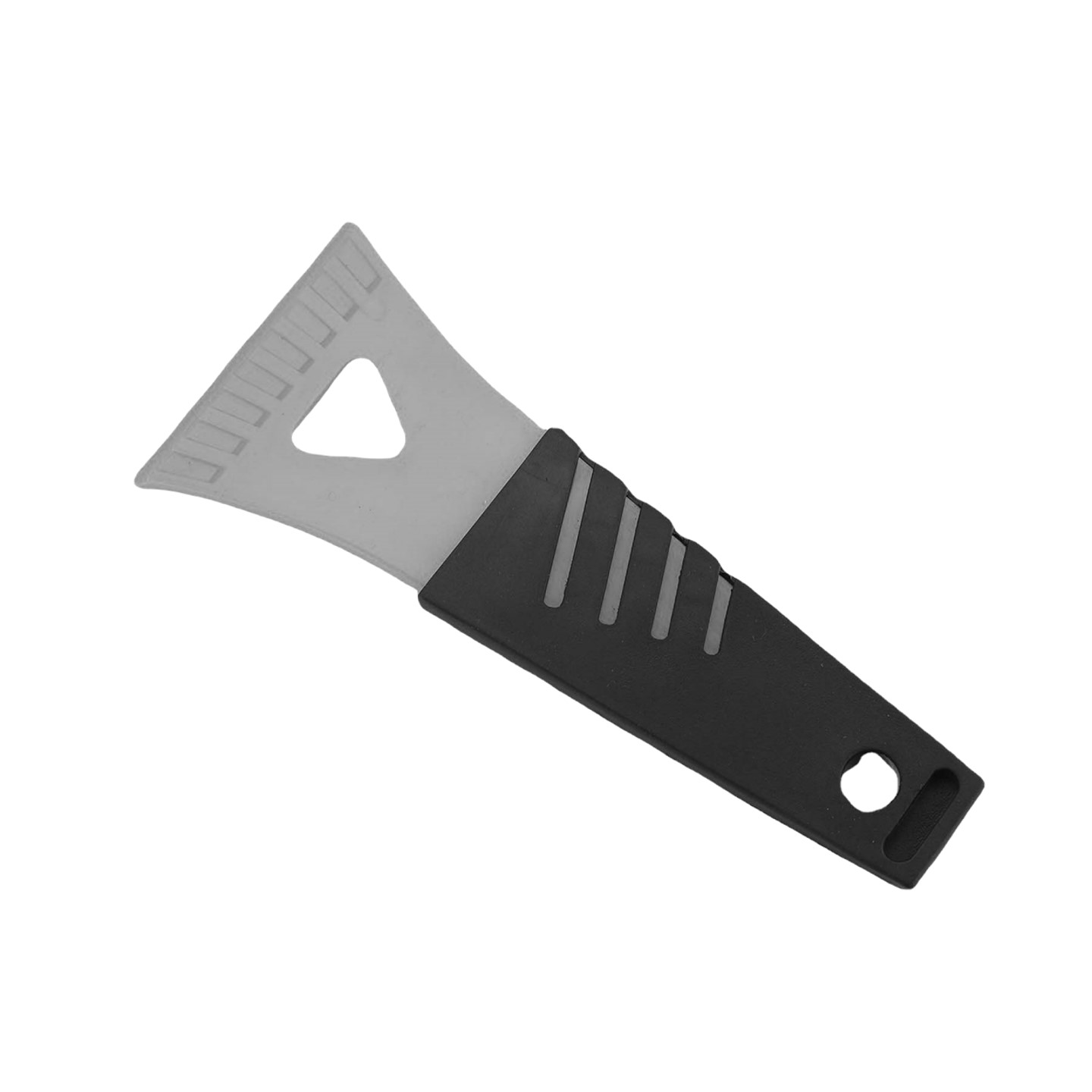 7" Polar Ice Scraper 10