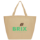YaYa Budget Non-Woven Shopper Tote 252