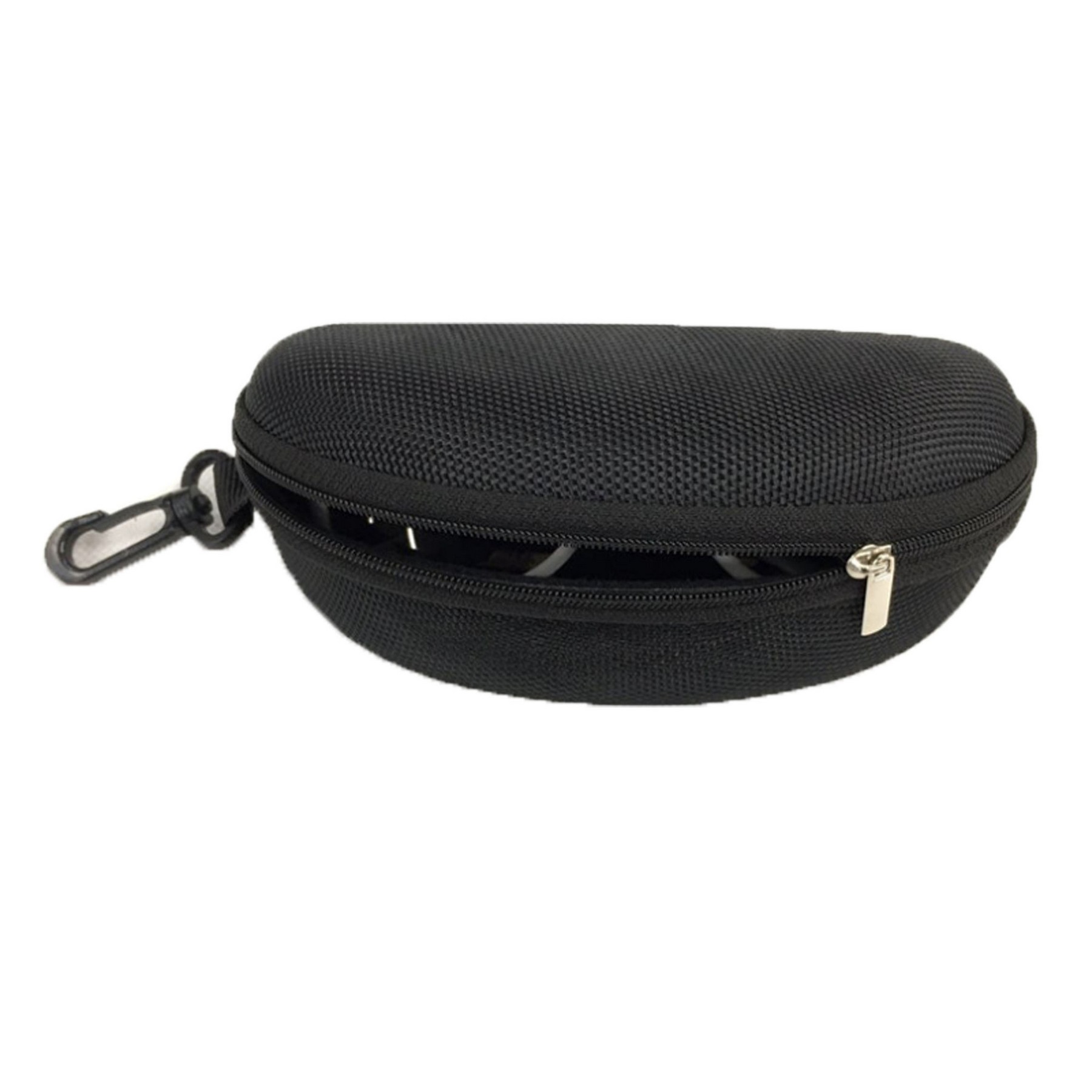 Oxford Cloth Glasses Case 3