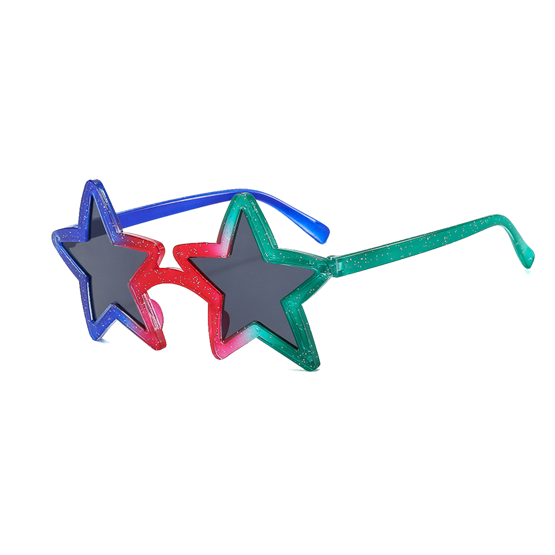 Starry Kids Sunglasses 9