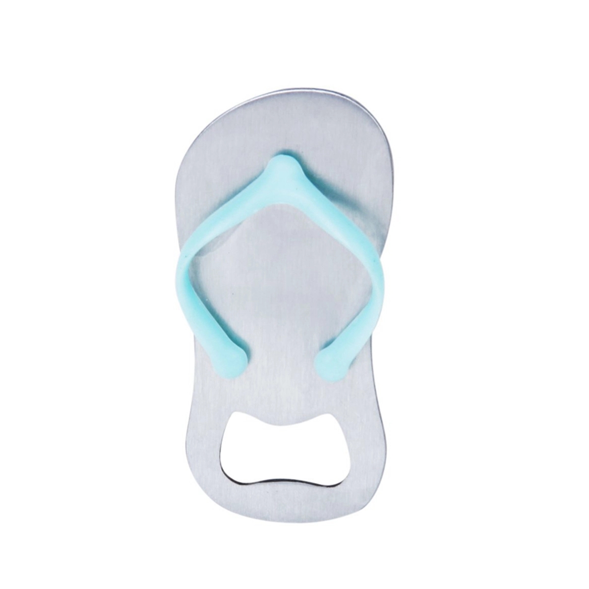 Sandal Bottle Opener 4