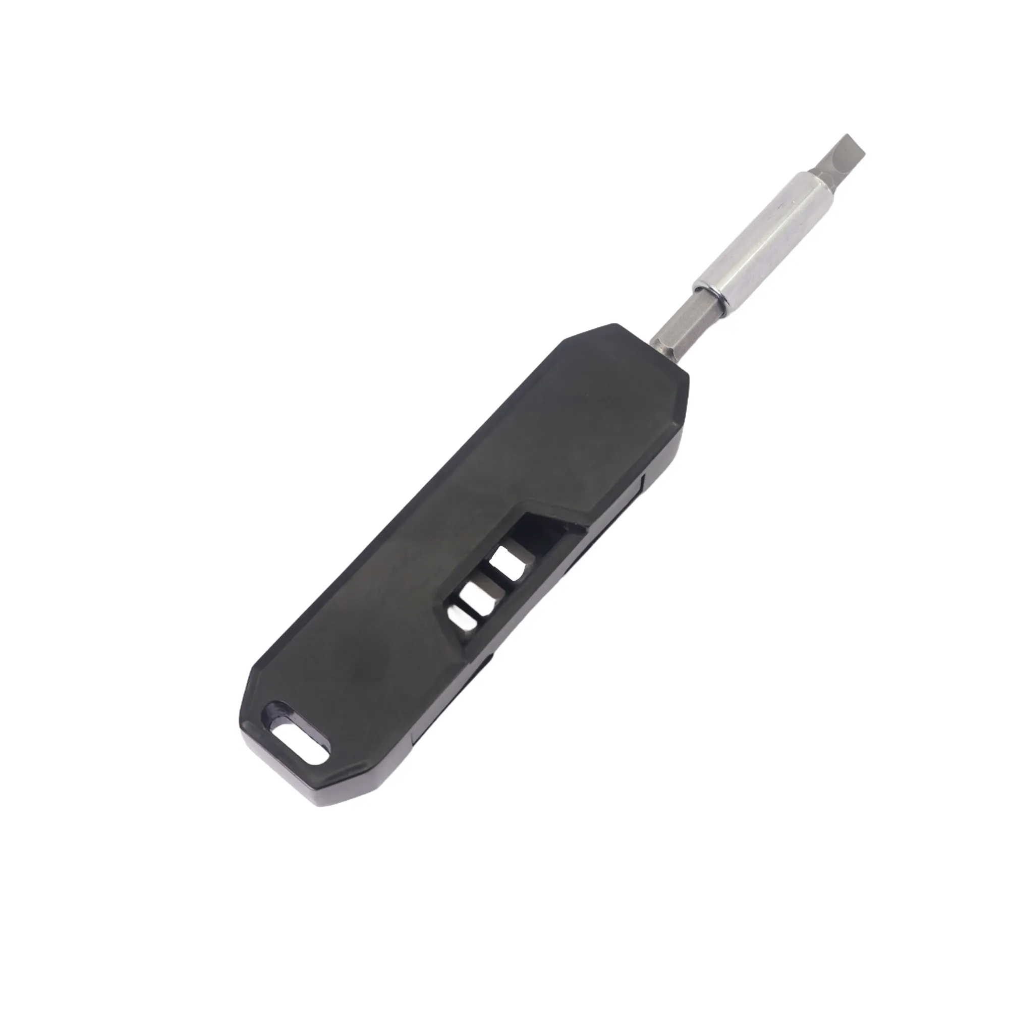Mini EDC Multi Tool 2