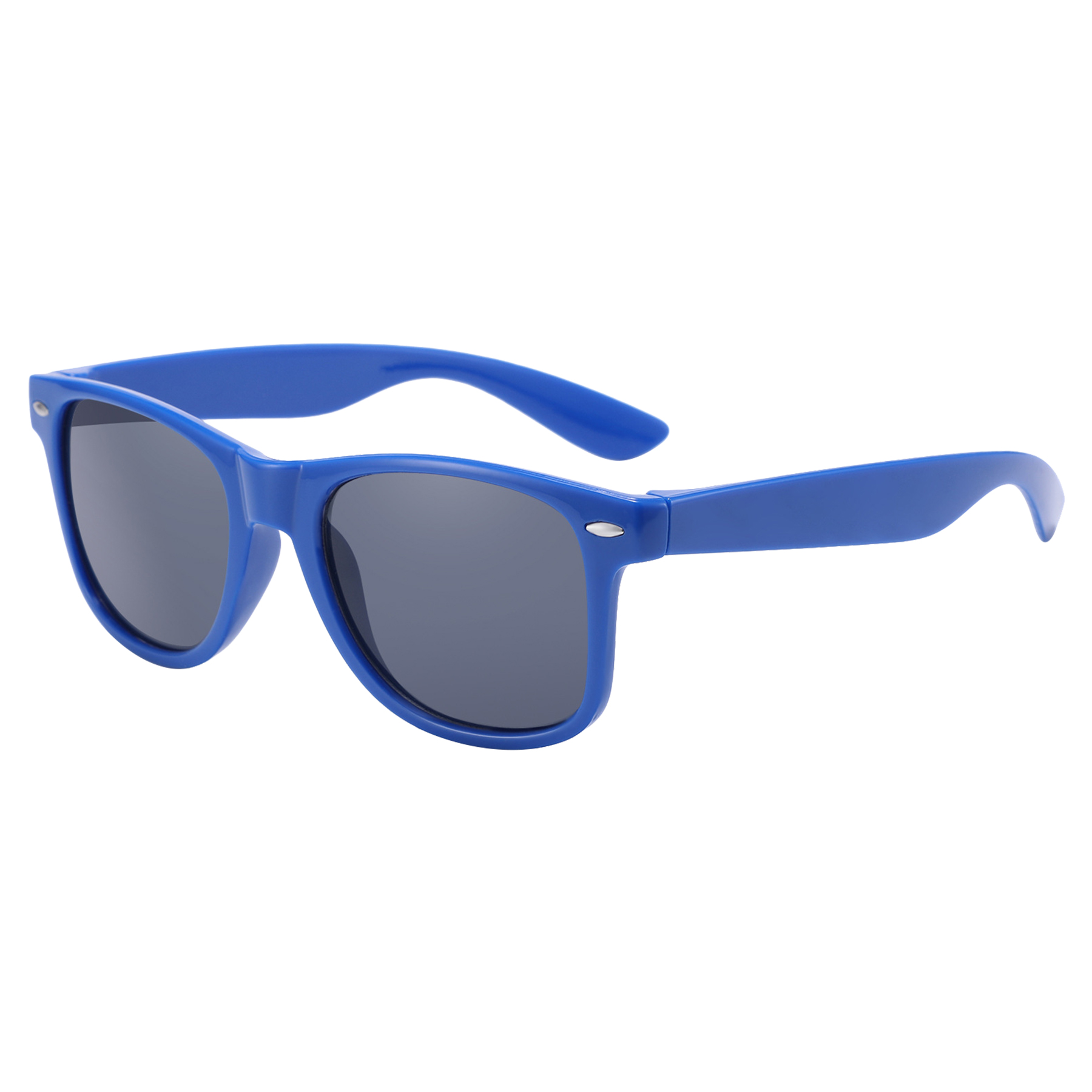 Classic Sunglasses 15