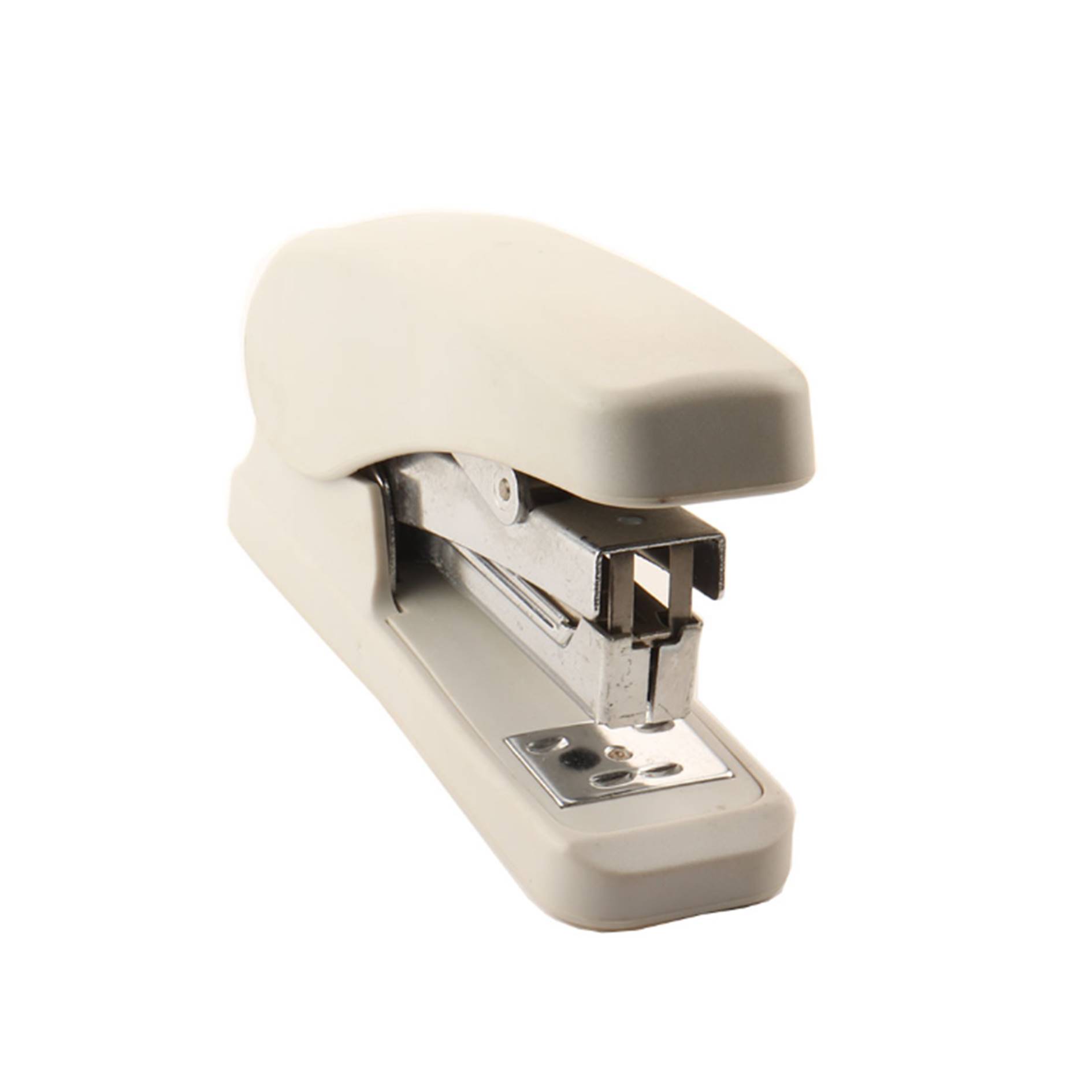 Desktop Metal Stapler 3