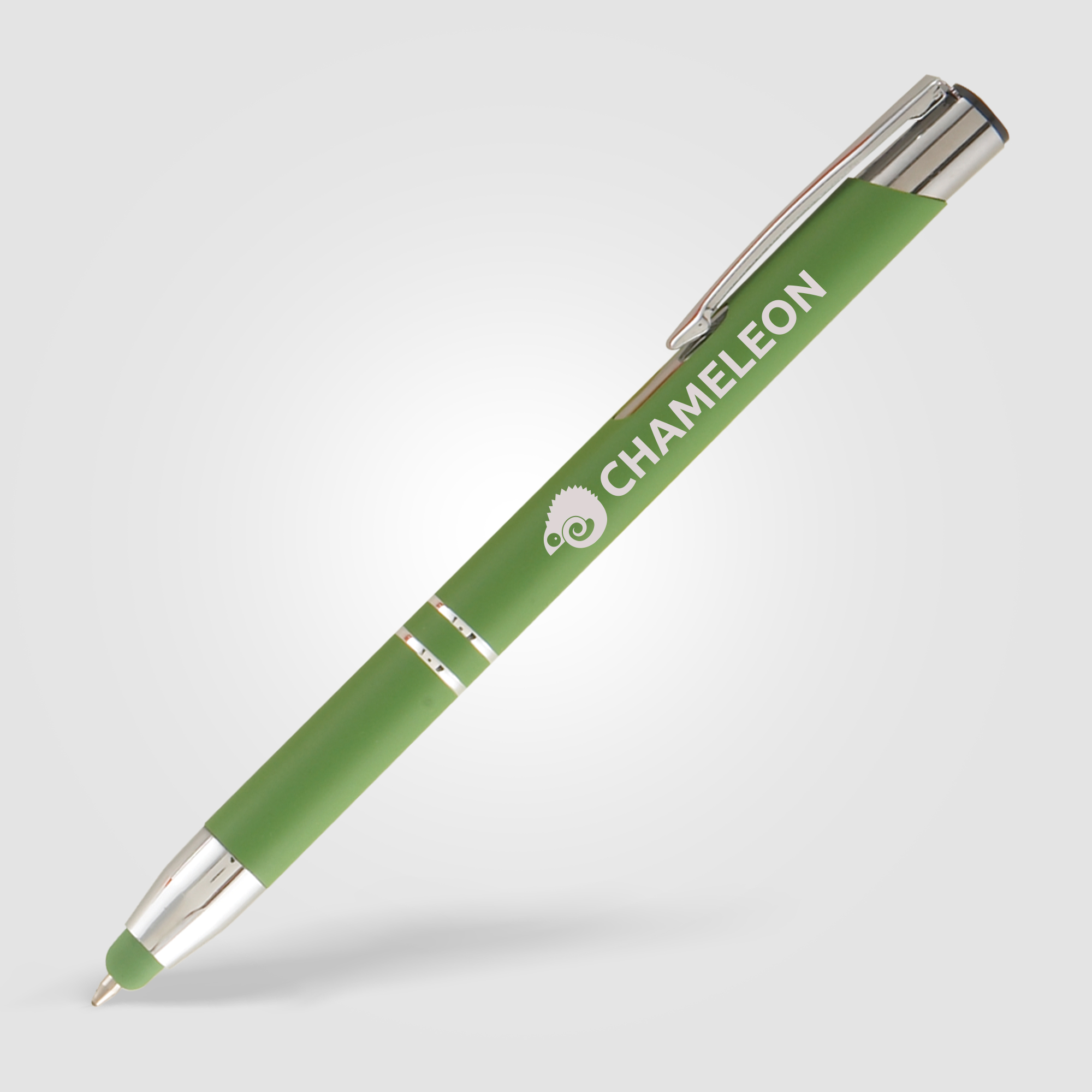 Tres-Chic Softy Brights with Stylus 20