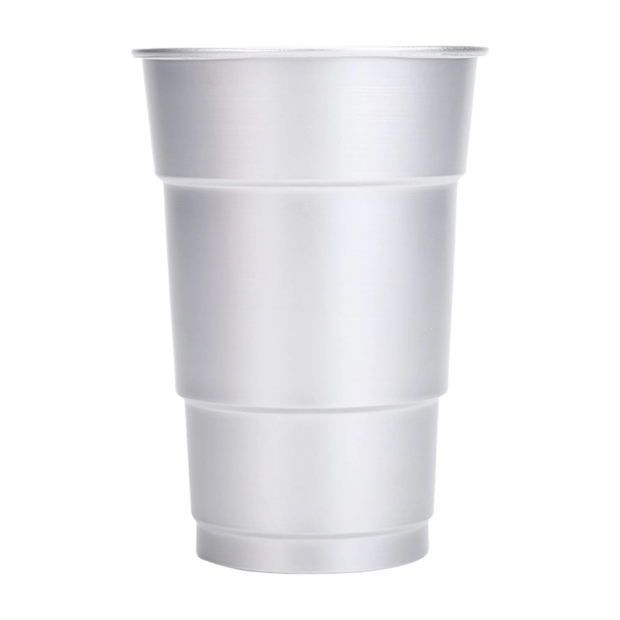 USB Charging Mug Warmer 2