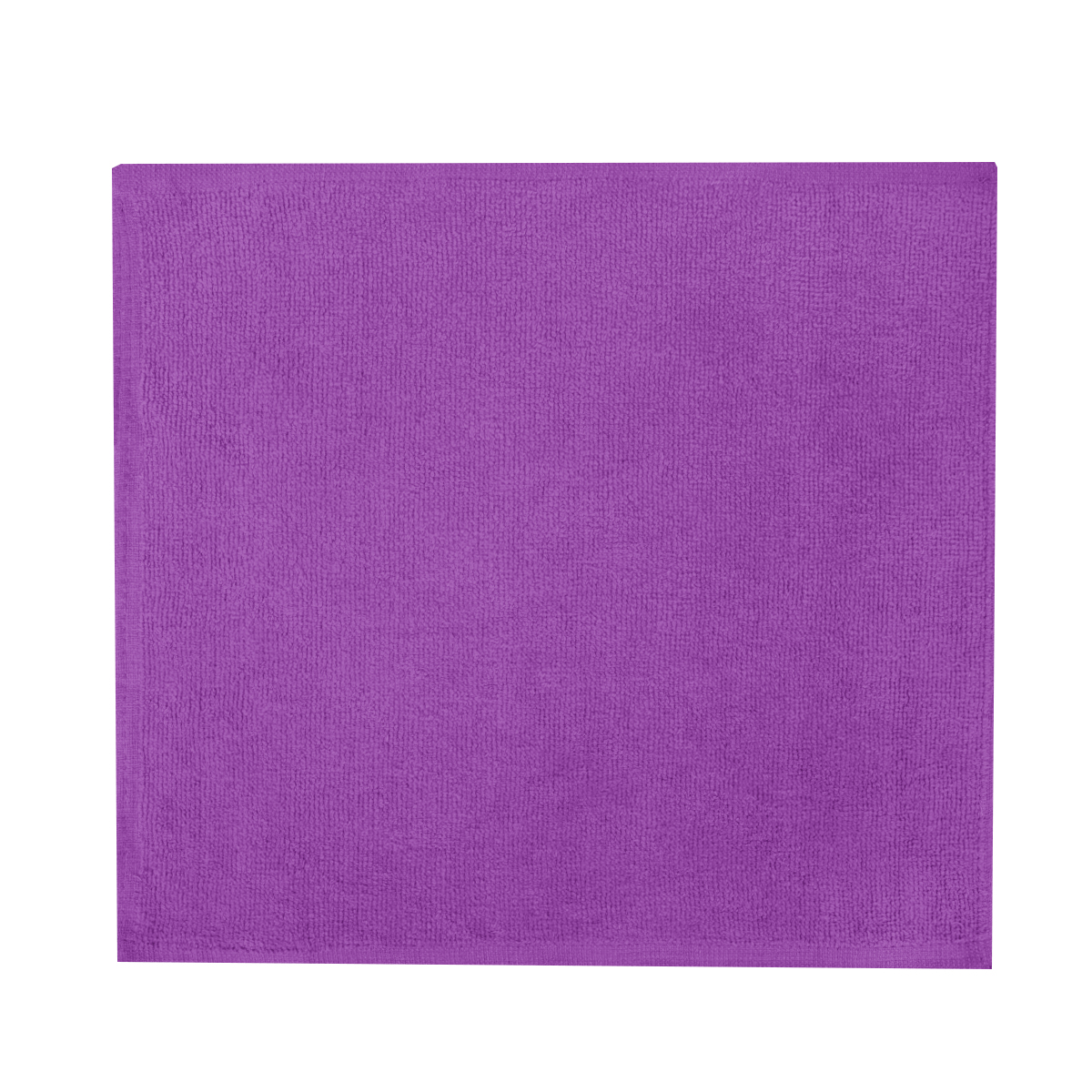 RALLY TOWEL 13