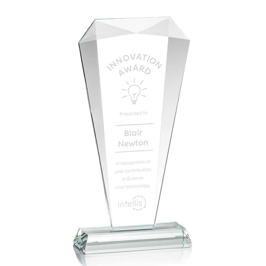 Foster Award 6