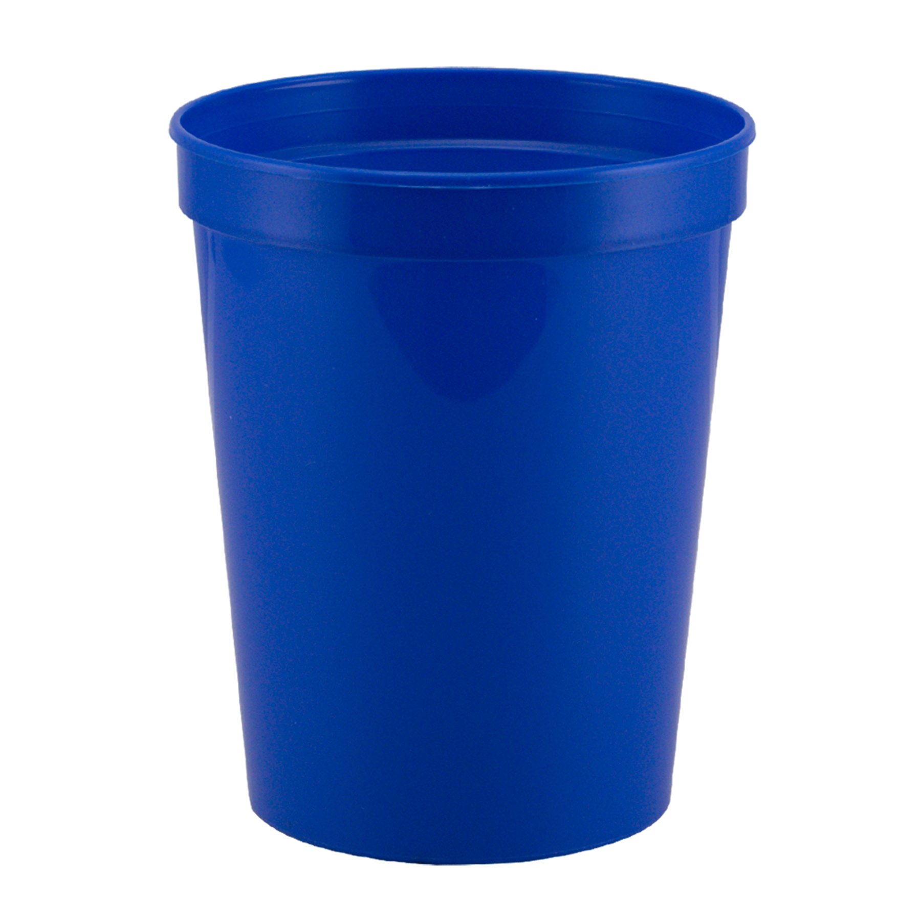 Touchdown - 16 oz. Stadium Cup 82