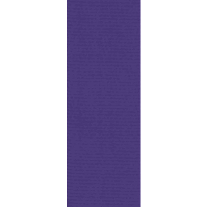 Open Ended Double Clip Full Color Lanyards 9