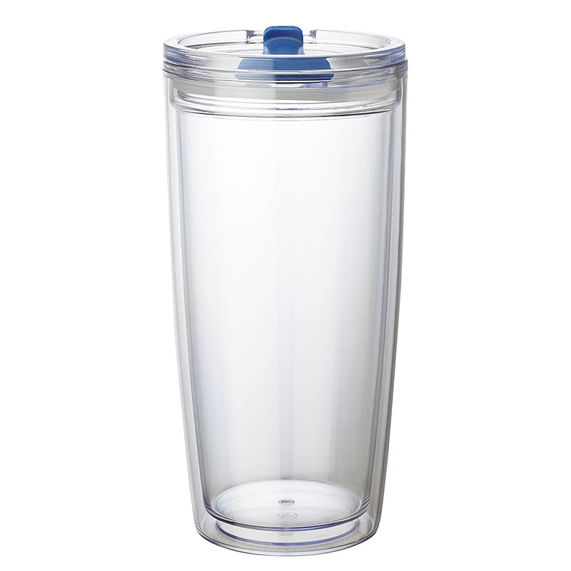 Passion 22 oz. Hot / Cold Tumbler 40