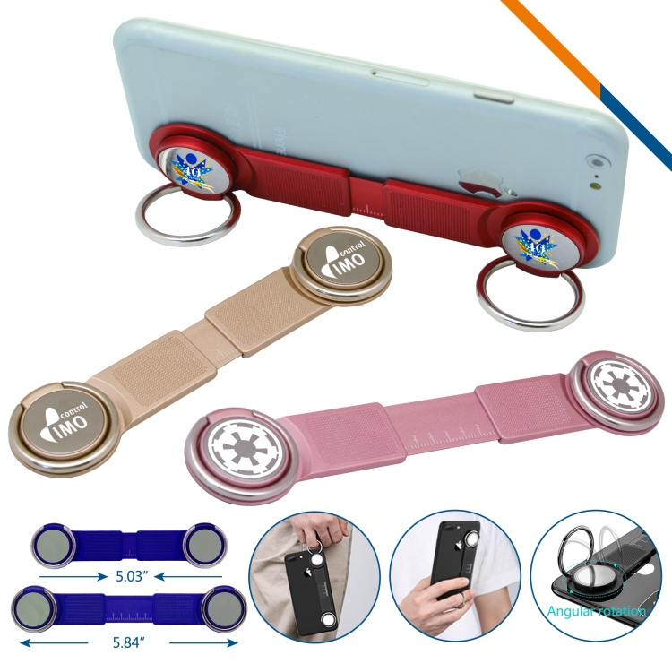 Opel Phone Stand 2
