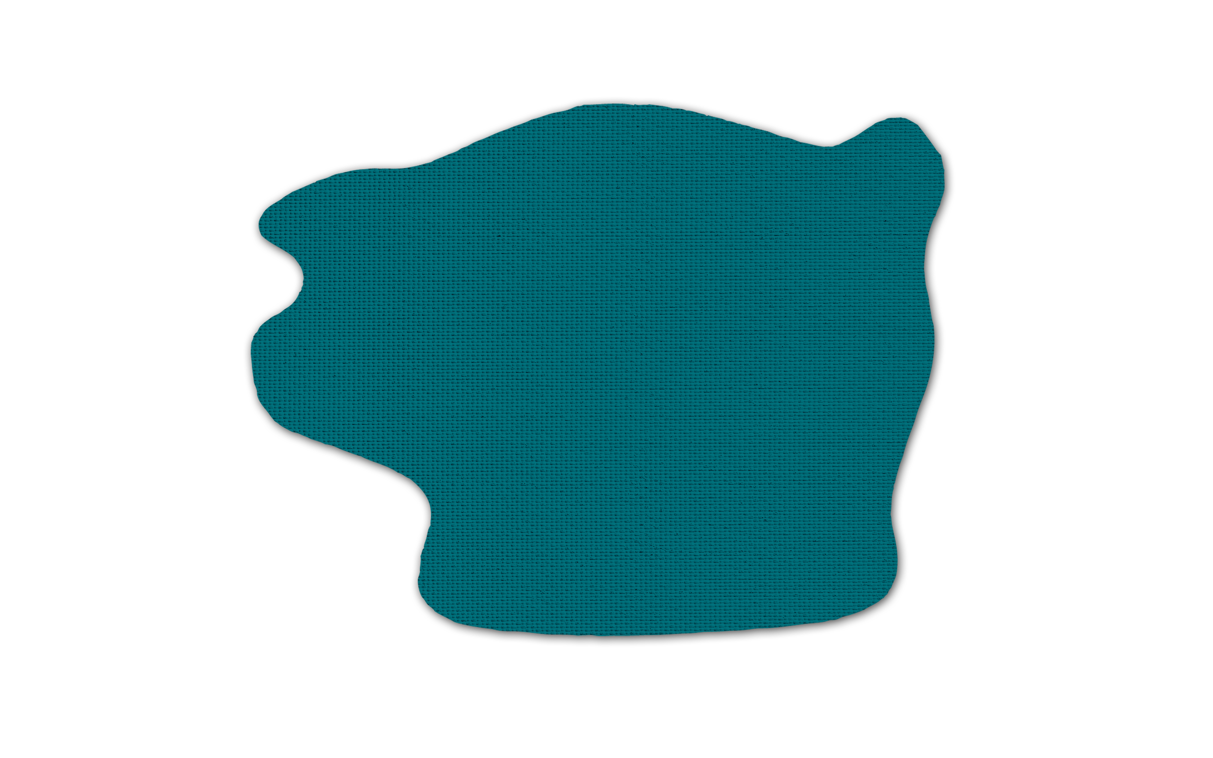 Piggy Bank Rubber Jar Opener 4PG 92