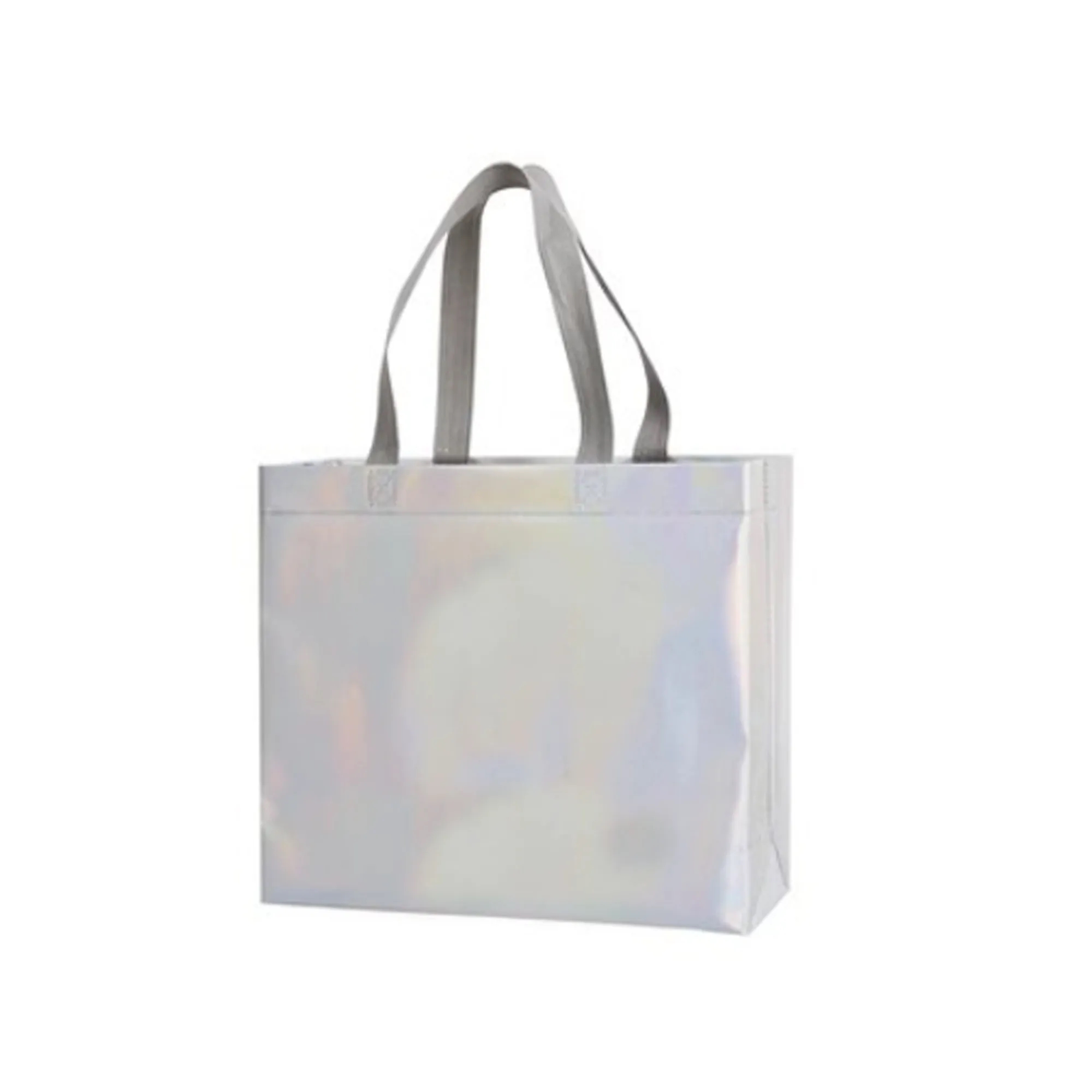Drinking Utensil Storage Bag 3