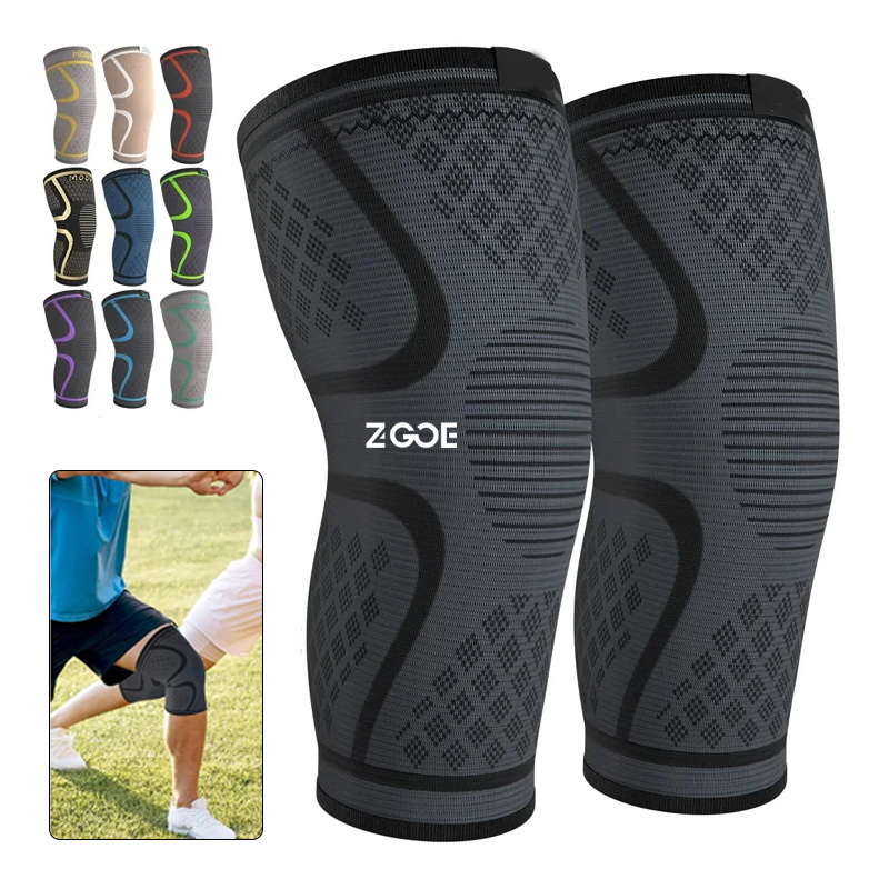 Braces for Knee Pain Unisex 1