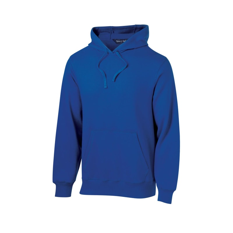 Sport-Tek Tall Pullover Hooded Sweatshirt., custom hoodie or sweatshirt with logo imprint 9