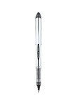 uni-ball® Vision Elite Pen 19