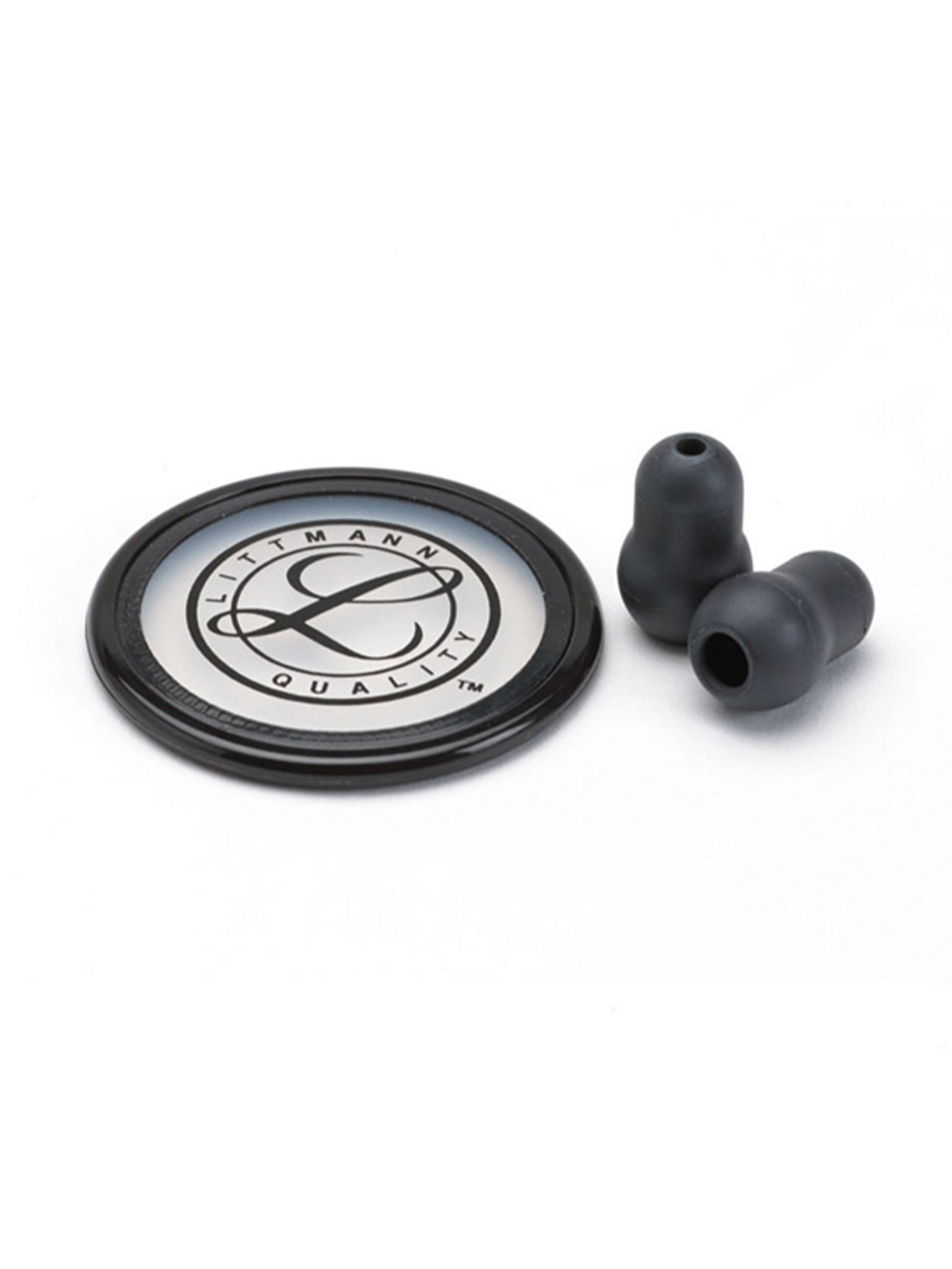 Littmann Replacement Parts - Spare Parts Kit - Master Classic