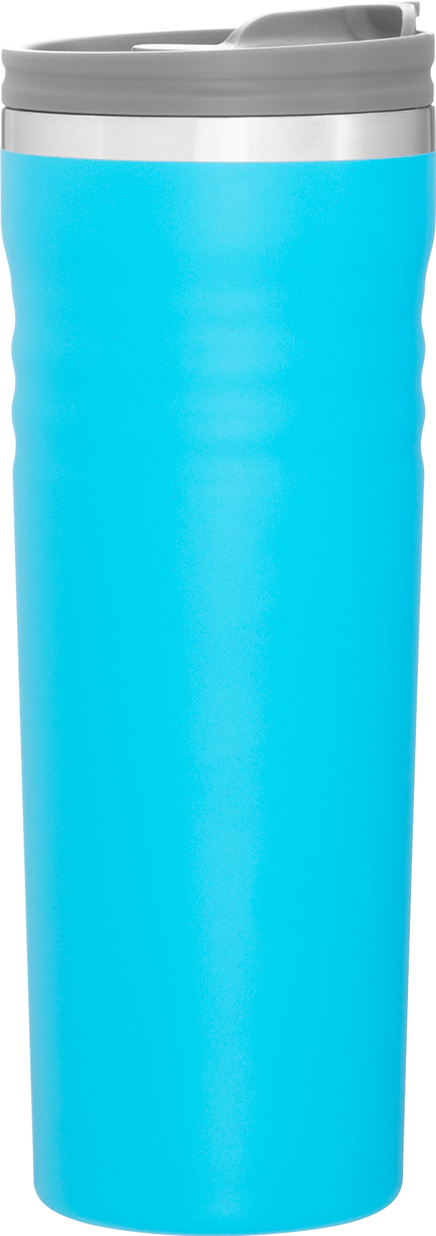 16.9 oz meridian - powder 3