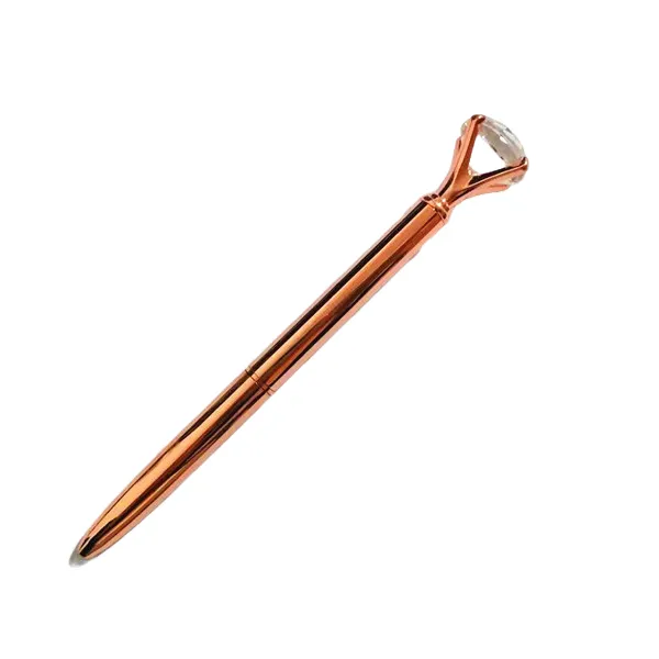 Crystal Diamond Pen 3