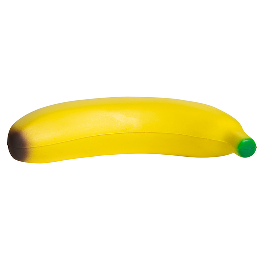 Banana Stress Reliever 7