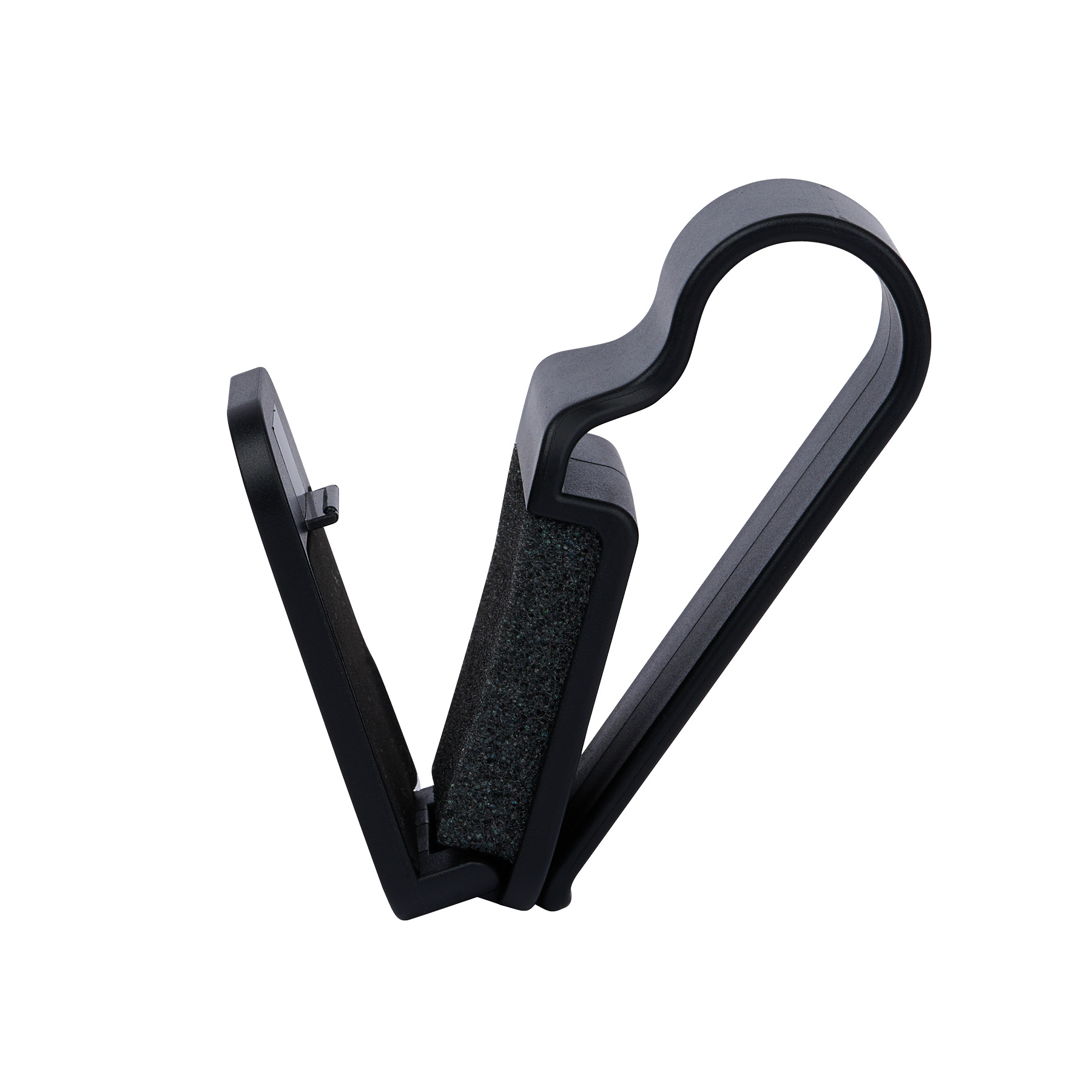 Ryder Car Visor Sunglass Holder 13