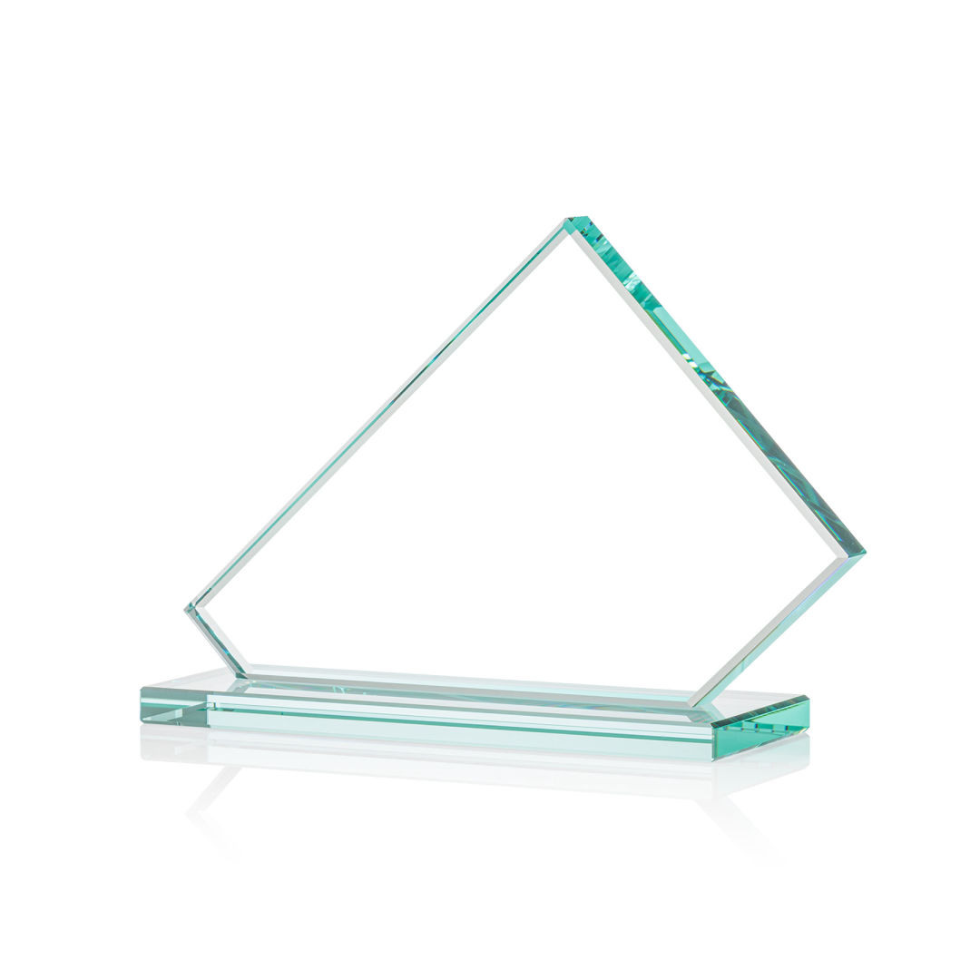 Bracknell Award 16