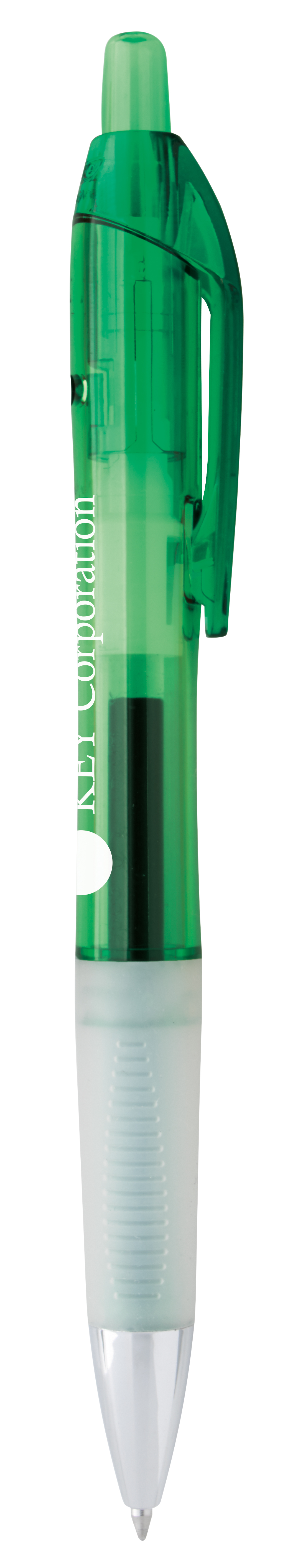 BIC® Intensity® Clic™ Gel Pen