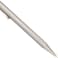 Aria Recycled Gel Stylus 5