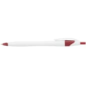 Cougar Ballpoint Pen 97