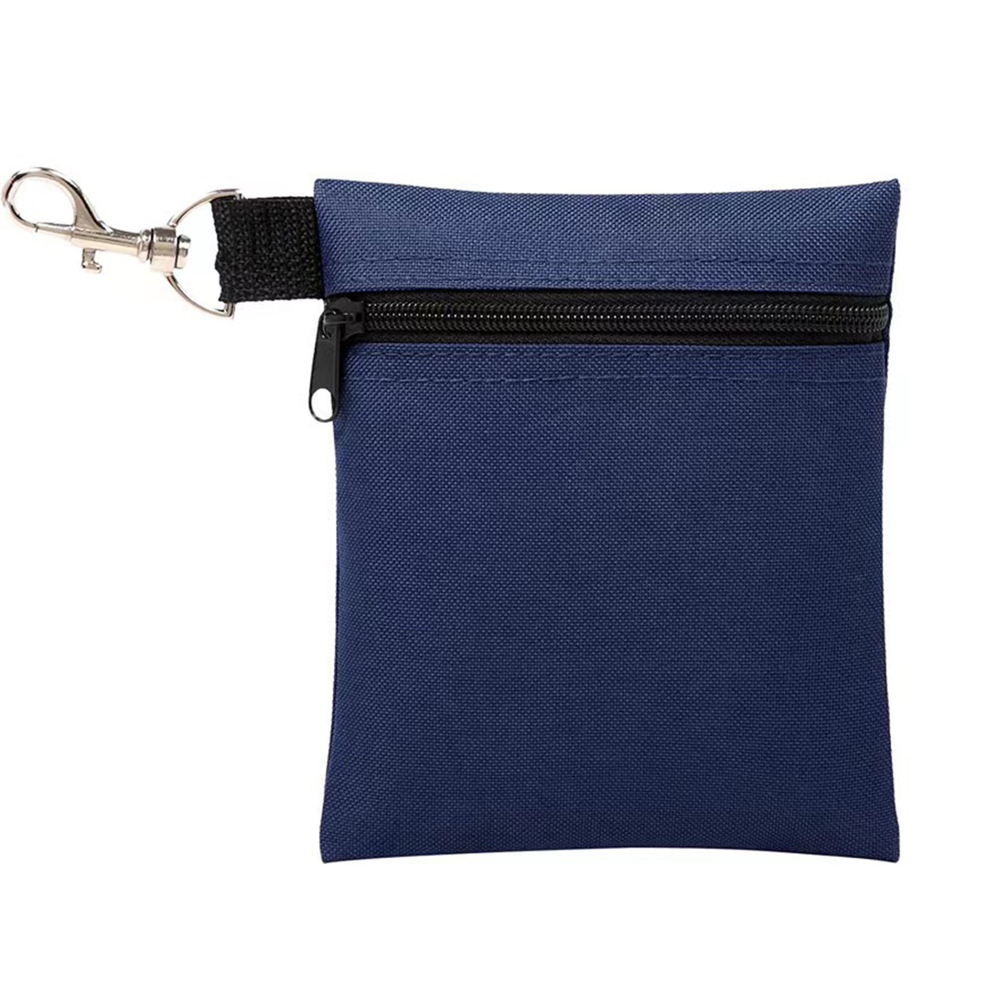 Golf Zipper Pack Gift Sets 8