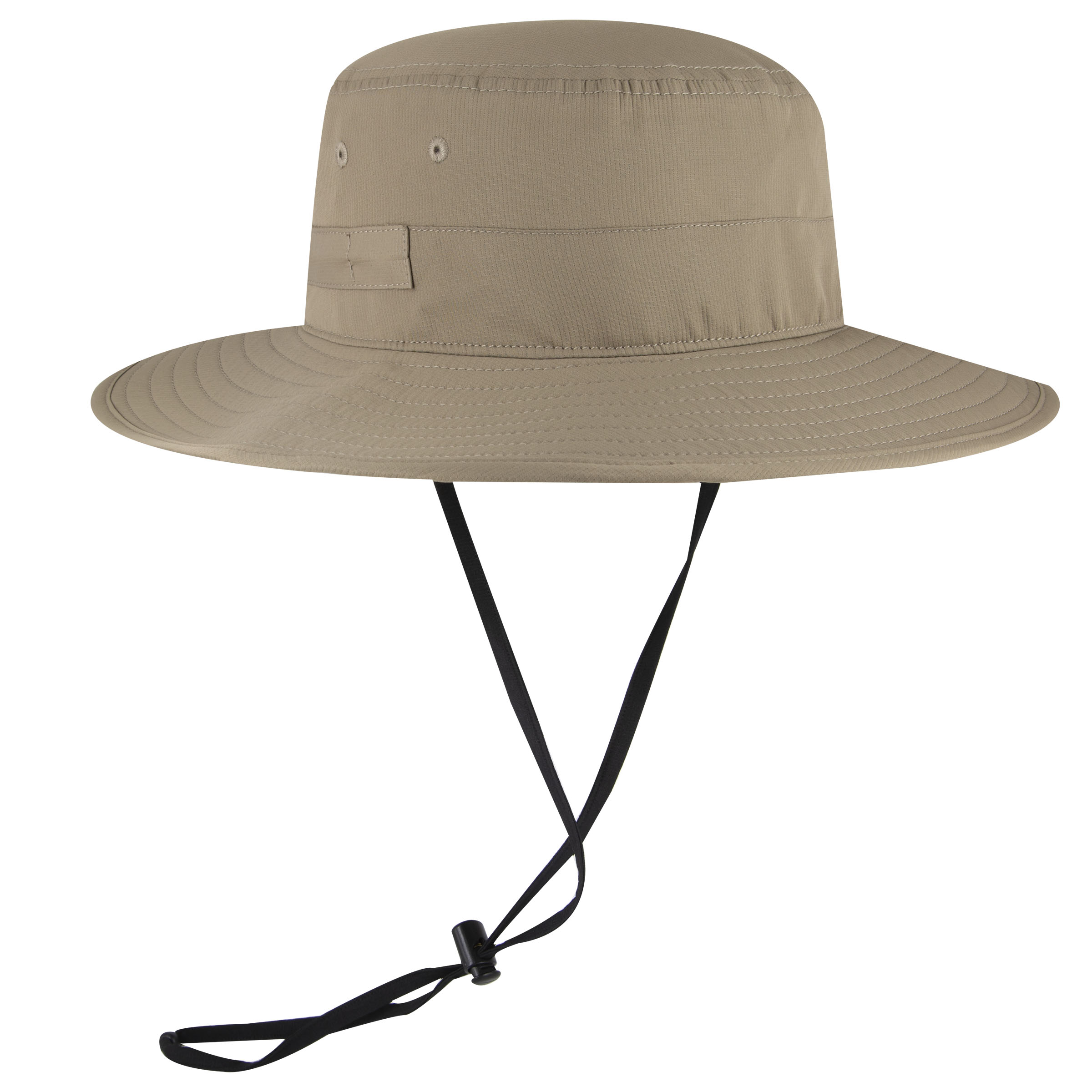 OTTO CAP® Boonie Hat 9