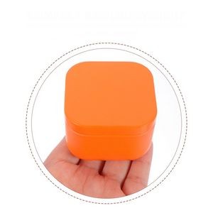 Scented Soy Candles 5
